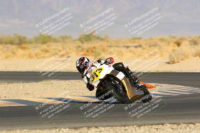 media/Apr-16-2022-CVMA (Sat) [[090b37c3ce]]/Race 15 500 Supersport-350 Supersport/